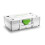 Festool 203995 Micro Systainer T Loc 6