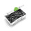 Festool 203995 Micro Systainer T Loc 3