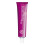 Wella WELLA Colour Touch Plus 44/07 Intense Medium Brown Natural Brown 60 ml 1