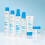 Schwarzkopf Schwarzkopf BC Bonacure MOISTURE KICK Spray Conditioner  50 ml 7