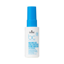 Schwarzkopf BC Bonacure MOISTURE KICK Spray Conditioner 50 ml