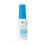 Schwarzkopf Schwarzkopf BC Bonacure MOISTURE KICK Spray Conditioner  50 ml 1