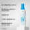 Schwarzkopf Schwarzkopf BC Bonacure MOISTURE KICK Spray Conditioner  50 ml 3