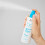 Schwarzkopf Schwarzkopf BC Bonacure MOISTURE KICK Spray Conditioner  50 ml 4