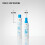 Schwarzkopf Schwarzkopf BC Bonacure MOISTURE KICK Spray Conditioner  50 ml 6