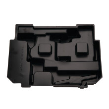 Insert for Makita BJV / DJV 141 / 181 MAKPAC 837789-5