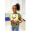 Simba SPONGEBOB Funny Sound Plush 30cm 4