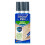 3 X DARK GREY Grout Pens For restoring tile grout. 1