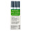 3 X DARK GREY Grout Pens For restoring tile grout. 2