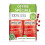 Weleda Pomegranate Deodorant Roll-on 24H 2 x 50ml 1