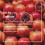 Weleda Pomegranate Deodorant Roll-on 24H 2 x 50ml 3
