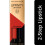 Max Factor Lipfinity 2 - step Long Lasting Lipstick - 130 Luscious, 2.3 ml + 1.9 g 8