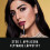 Max Factor Lipfinity 2 - step Long Lasting Lipstick - 130 Luscious, 2.3 ml + 1.9 g 6