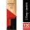 Max Factor Lipfinity 2 - step Long Lasting Lipstick - 130 Luscious, 2.3 ml + 1.9 g 4