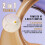 Sérum MIRACLE PURE sävy #30 - 40-Vaalea 30 ml 5