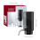 Electric Wine Aerator Pourer Automatic Electronic Decanter, Rechargeable 7