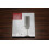 Electric Wine Aerator Pourer Automatic Electronic Decanter, Rechargeable 8