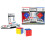Nexcube Competition Pack Ml 3