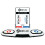 Nexcube Competition Pack Ml 2