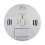 KIDDE 10SCO Combination Smoke and Carbon Monoxide Alarm with Voice Notification 1