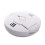 KIDDE 10SCO Combination Smoke and Carbon Monoxide Alarm with Voice Notification 4