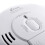 KIDDE 10SCO Combination Smoke and Carbon Monoxide Alarm with Voice Notification 5
