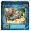 Ravensburger Ravensburger Exit Puzzle Kids L'Aventure des pirates 1
