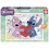 Puzzle 500 pezzi: Disney Stitch 1