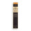 Makeup Revolution, Pro CC Perfecting, Cream Foundation, F9, SPF 30, 26 ml 3