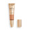 Makeup Revolution, Pro CC Perfecting, Cream Foundation, F9, SPF 30, 26 ml 2