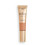 Makeup Revolution, Pro CC Perfecting, Cream Foundation, F9, SPF 30, 26 ml 1