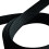 10 m x 40 mm Cable Sock 3