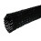 10 m x 40 mm Cable Sock 2