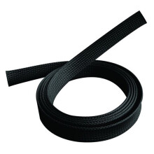 10 m x 40 mm Cable Sock
