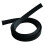 10 m x 40 mm Cable Sock 1