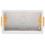 Appleby 2 GANG 47MM DRY LINING BOX - EA SFSB631 1