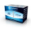 Ultrathin Lancets 33G 200 Pack 1