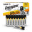 Energizer AAA Batteries, Alkaline Power, 16 Pack, Triple A Battery Pack - Amazon Exclusive (Packaging may vary) 1
