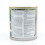Rustins Quick Dry Poly Varnish Satin Oak 1ltr 2