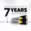 Energizer AAA Batteries, Alkaline Power, 16 Pack, Triple A Battery Pack - Amazon Exclusive (Packaging may vary) 7