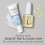 CND Cuticle Eraser Sanfter Peeling 0,5 Fl Oz / 15 ml 7