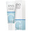 CND Cuticle Eraser Sanfter Peeling 0,5 Fl Oz / 15 ml 1