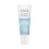 CND Cuticle Eraser Sanfter Peeling 0,5 Fl Oz / 15 ml 2