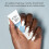 CND Cuticle Eraser Sanfter Peeling 0,5 Fl Oz / 15 ml 6