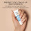 CND Cuticle Eraser Sanfter Peeling 0,5 Fl Oz / 15 ml 3