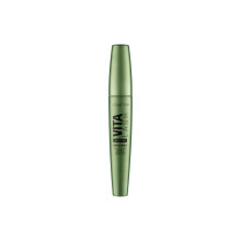 Cosmetics Vita Lash Mascara, Enriched with Vitamin B5, 8ml, Black