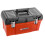 Facom CAJA DE HERRAMIENTAS TOOL BOX - MEDIANA 1
