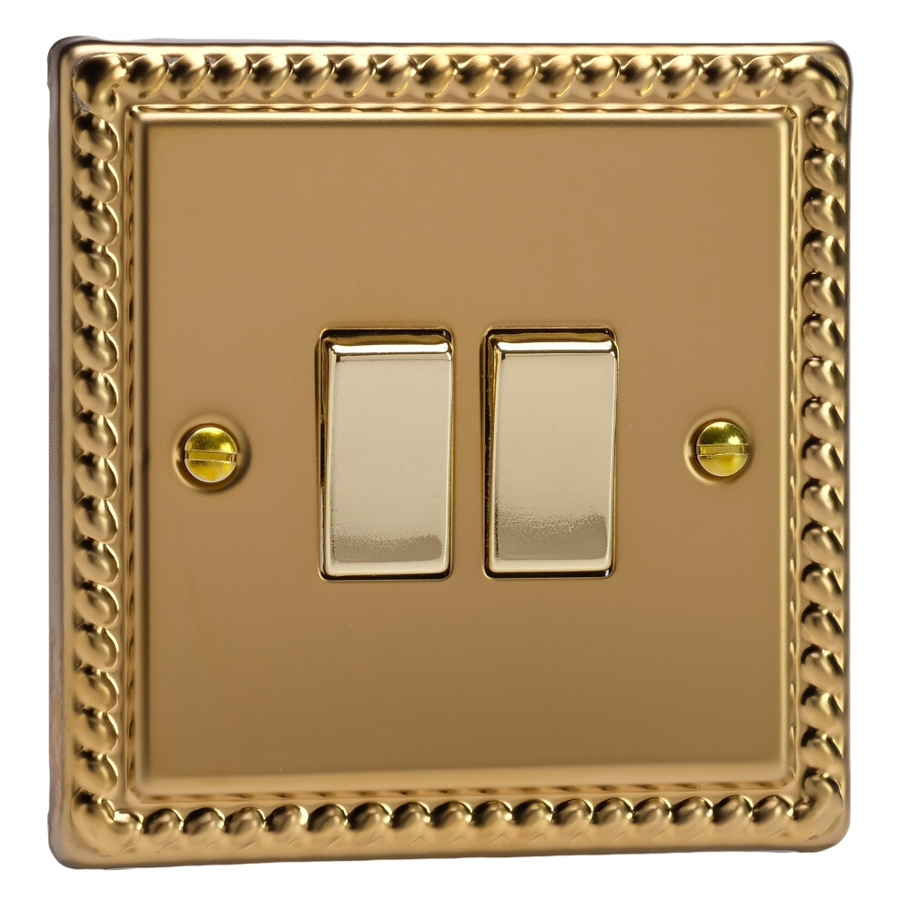 OnBuy.com