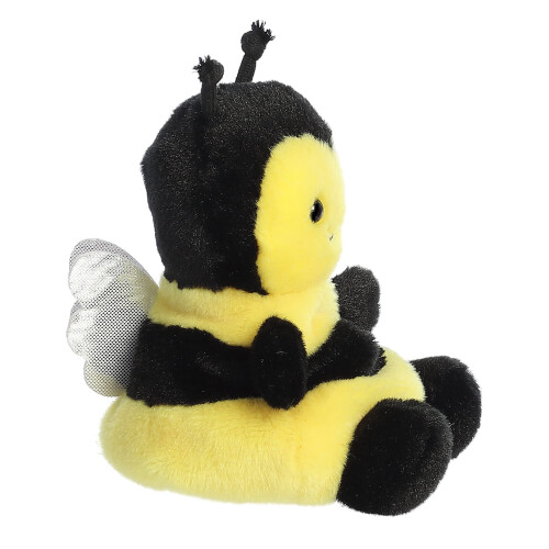 Aurora World - Palm Pals - 5" Queeny Bee 2