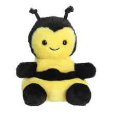 - Palm Pals - 5" Queeny Bee